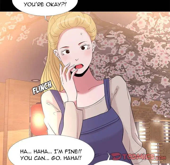 Girls’ Only Chapter 6 - HolyManga.Net