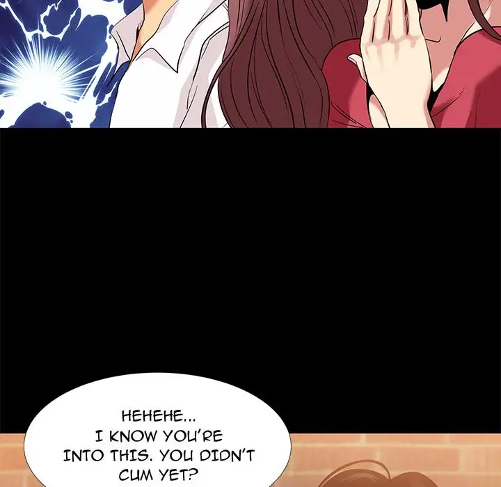 Girls’ Only Chapter 6 - HolyManga.Net