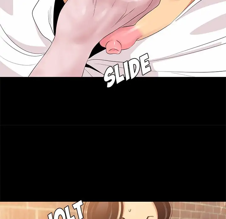 Girls’ Only Chapter 6 - HolyManga.Net