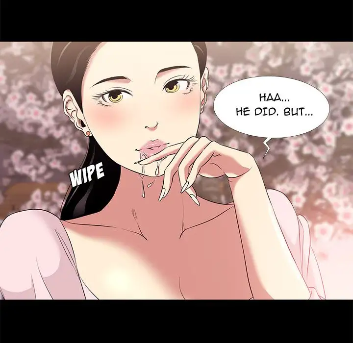 Girls’ Only Chapter 6 - HolyManga.Net