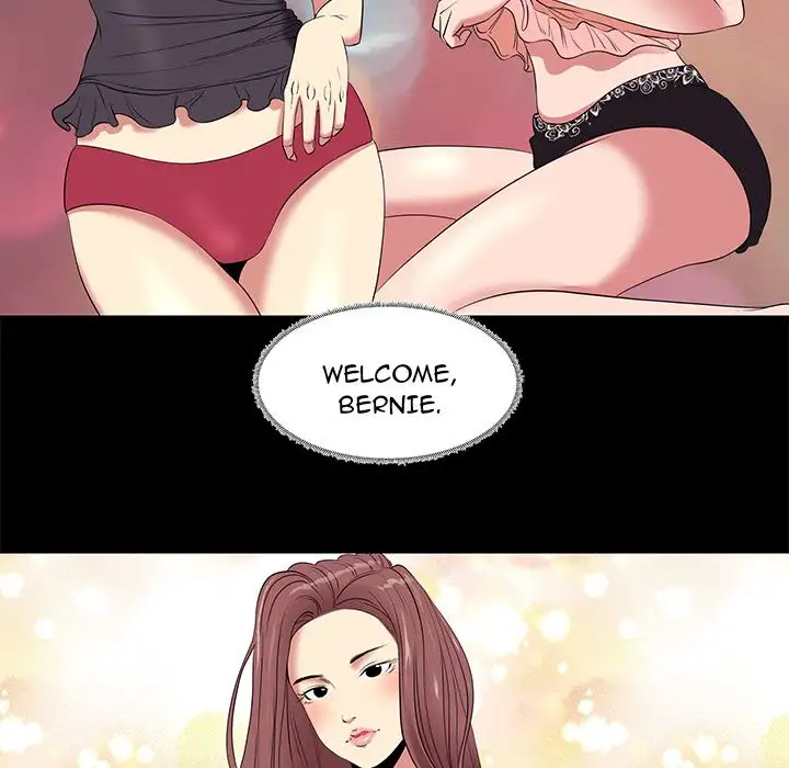 Girls’ Only Chapter 7 - HolyManga.Net