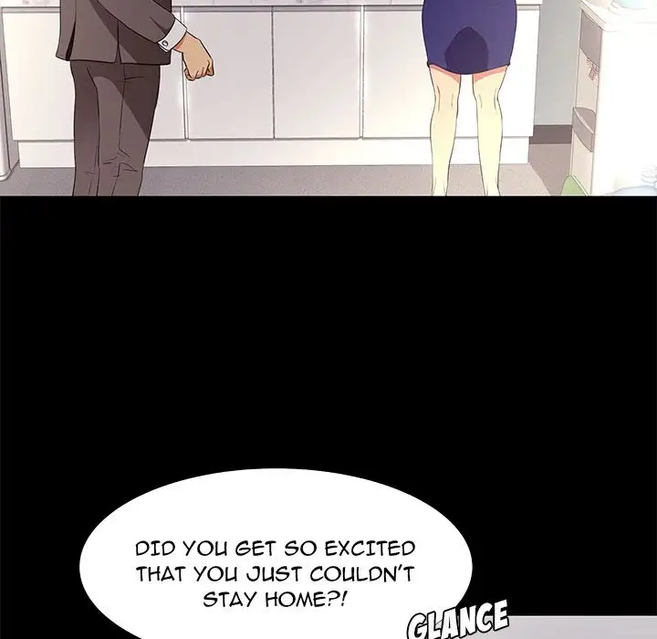 Girls’ Only Chapter 7 - HolyManga.Net