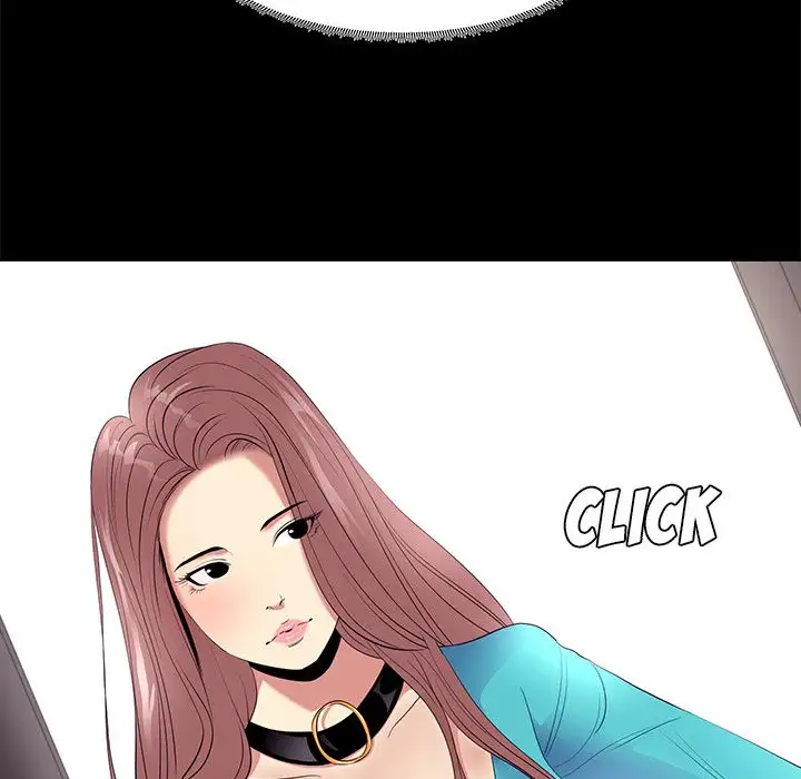 Girls’ Only Chapter 8 - HolyManga.Net