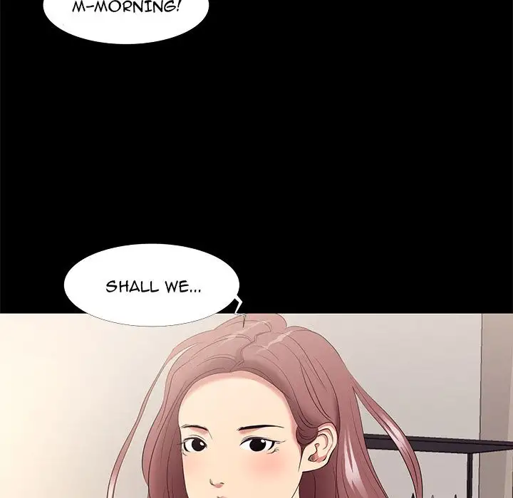 Girls’ Only Chapter 8 - HolyManga.Net