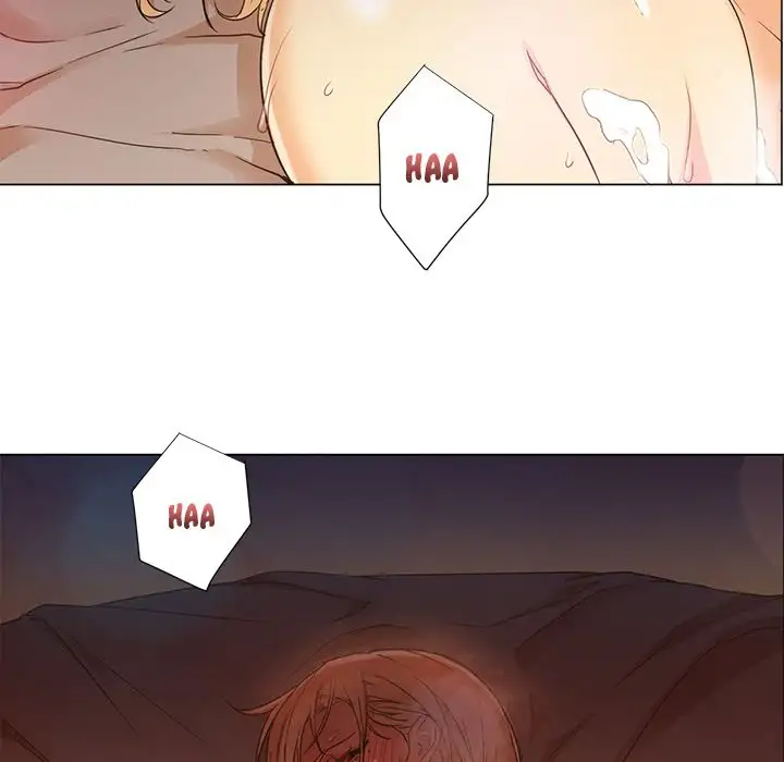 Good Night Chapter 10 - HolyManga.Net