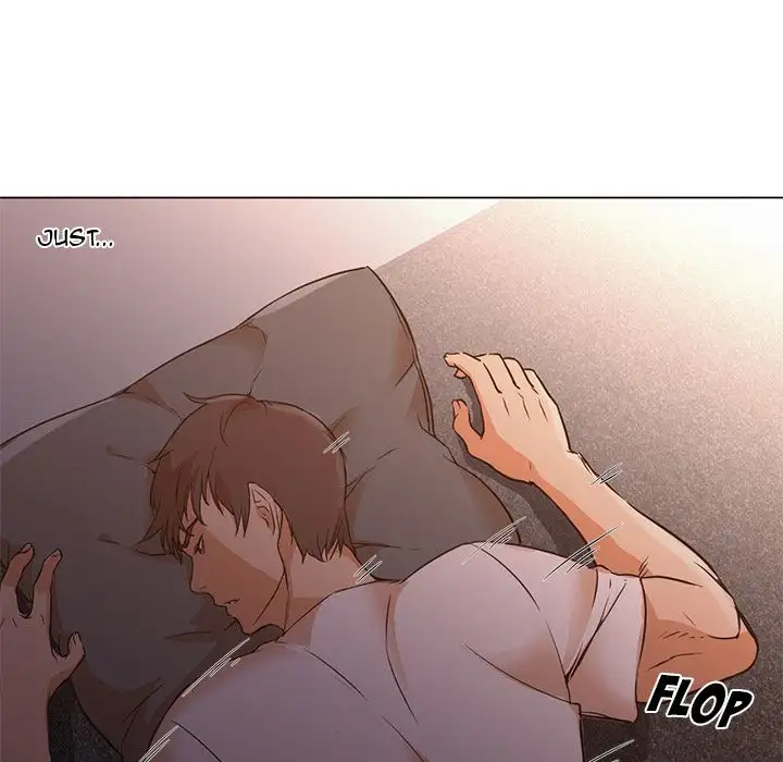 Good Night Chapter 10 - HolyManga.Net