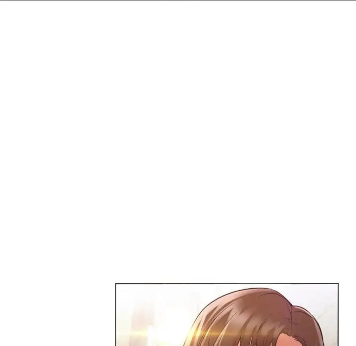 Good Night Chapter 12 - HolyManga.Net