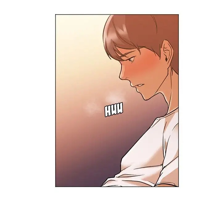 Good Night Chapter 12 - HolyManga.Net