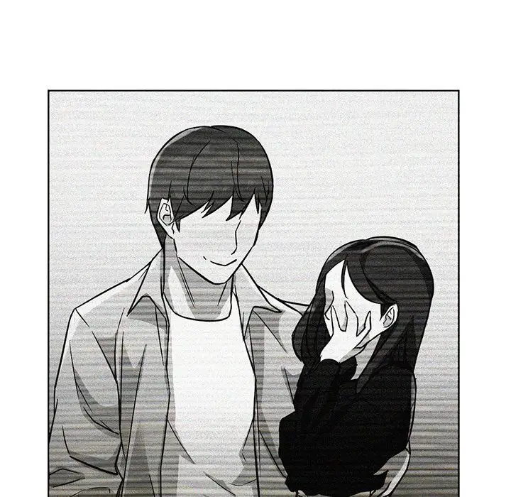 Good Night Chapter 13 - HolyManga.Net