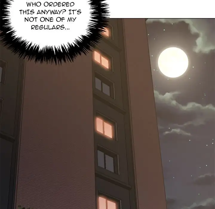 Good Night Chapter 16 - HolyManga.Net