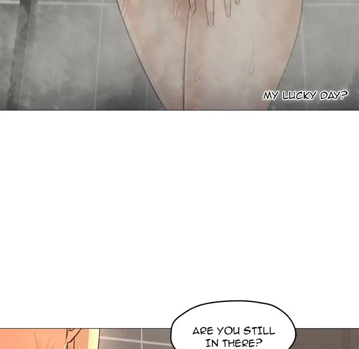 Good Night Chapter 26 - HolyManga.Net