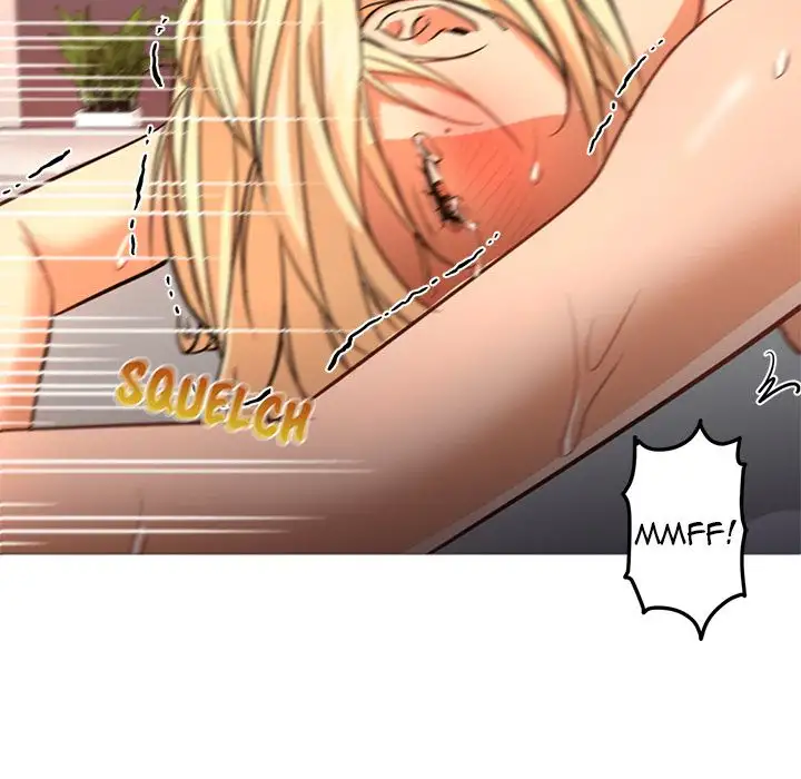 Good Night Chapter 26 - HolyManga.Net