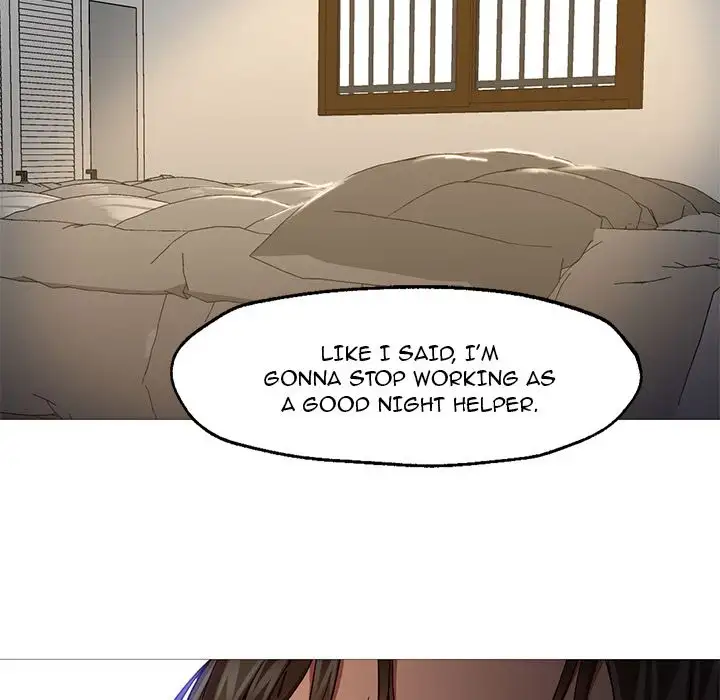 Good Night Chapter 29 - HolyManga.Net