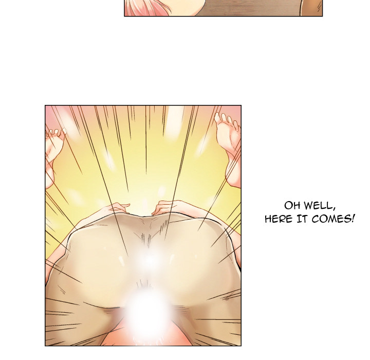 God of App Chapter 1 - HolyManga.Net