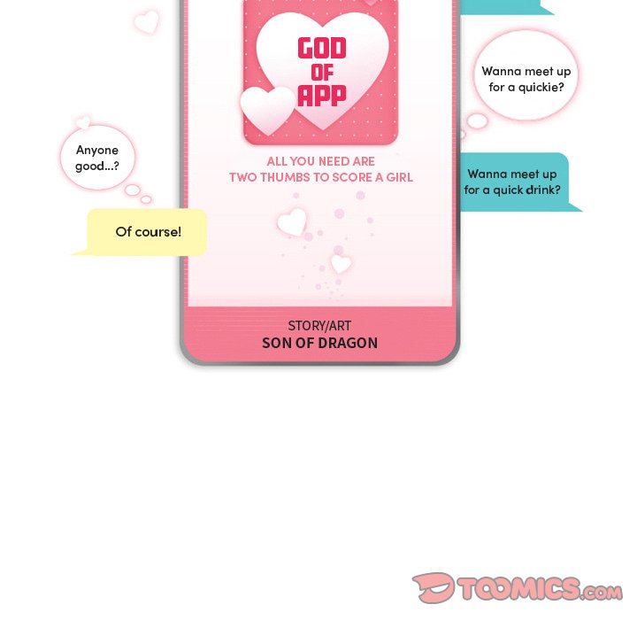 God of App Chapter 16 - HolyManga.Net