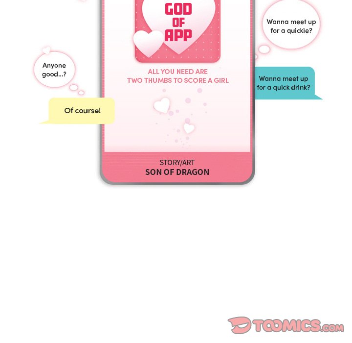 God of App Chapter 18 - HolyManga.Net