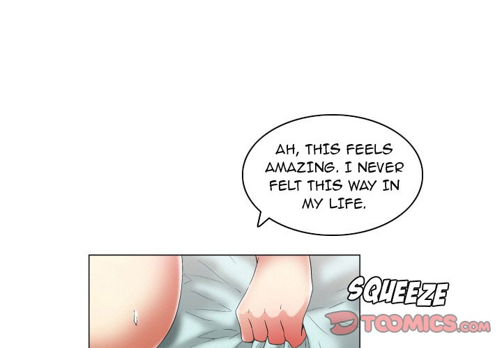 God of App Chapter 19 - HolyManga.Net