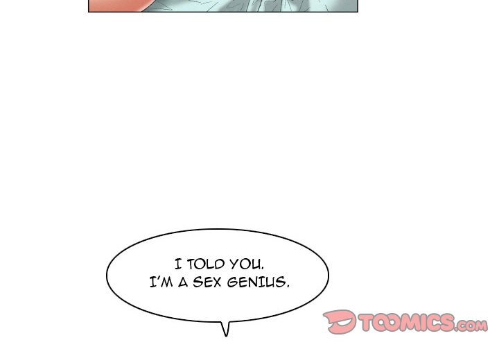 God of App Chapter 19 - HolyManga.Net