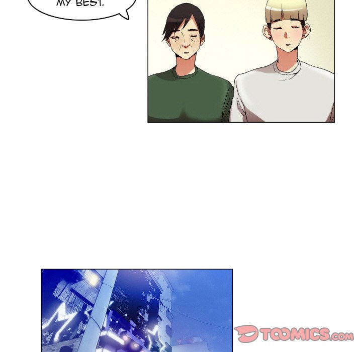 God of App Chapter 23 - HolyManga.Net