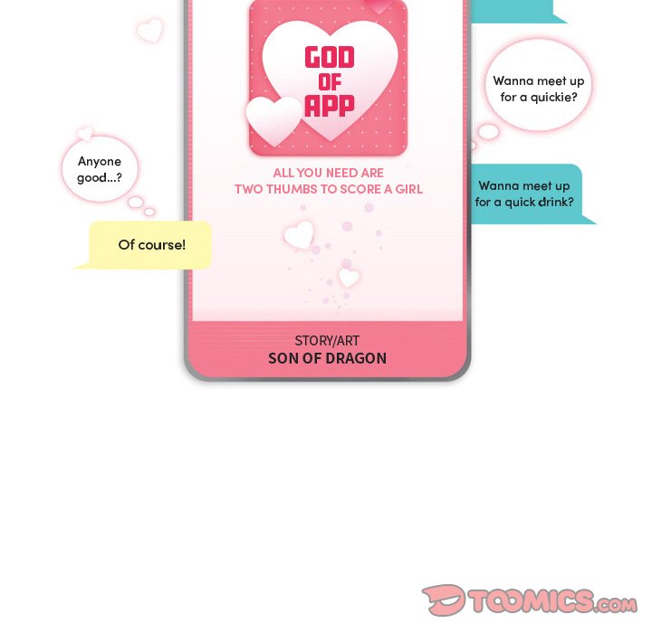 God of App Chapter 33 - HolyManga.Net