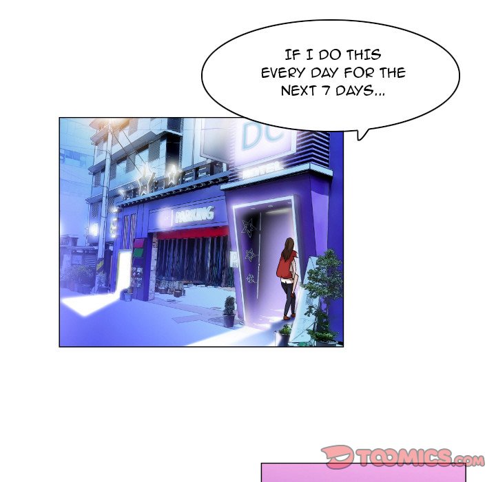 God of App Chapter 35 - HolyManga.Net