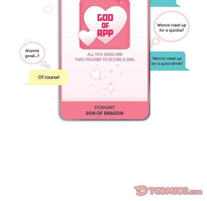 God of App Chapter 40 - HolyManga.Net