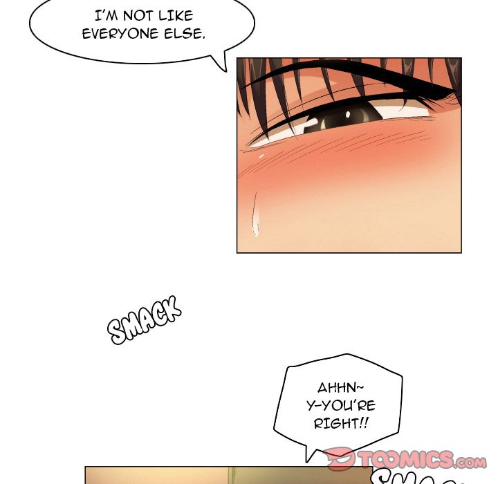 God of App Chapter 54 - HolyManga.Net