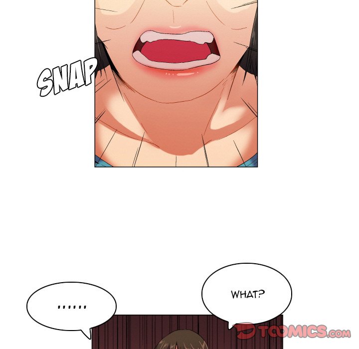 God of App Chapter 56 - HolyManga.Net