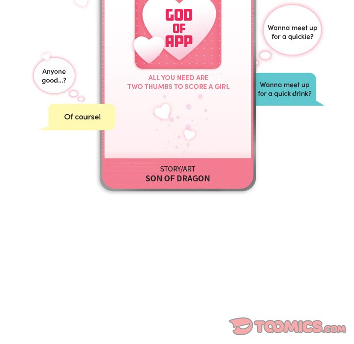 God of App Chapter 58 - HolyManga.Net