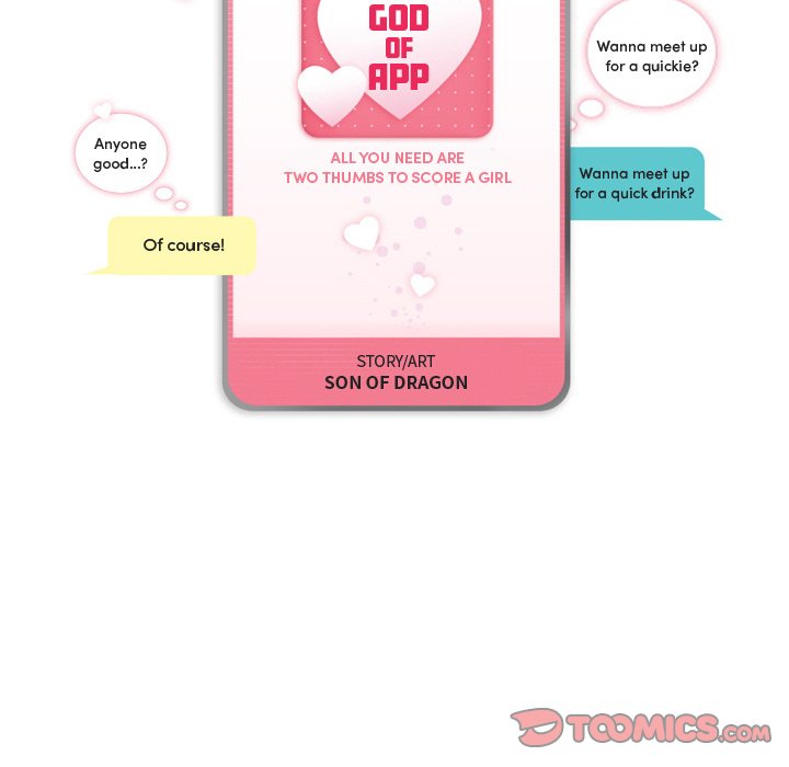 God of App Chapter 62 - HolyManga.Net