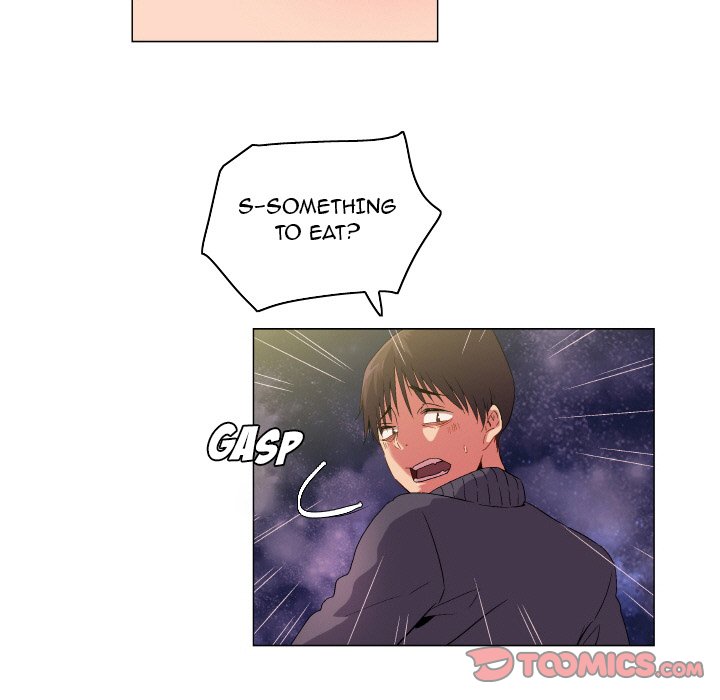 God of App Chapter 66 - HolyManga.Net