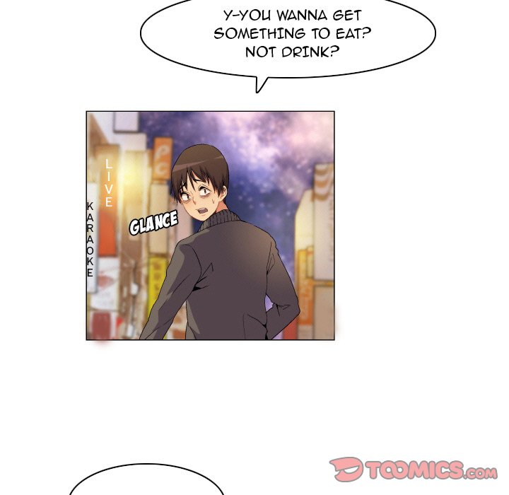 God of App Chapter 67 - HolyManga.Net