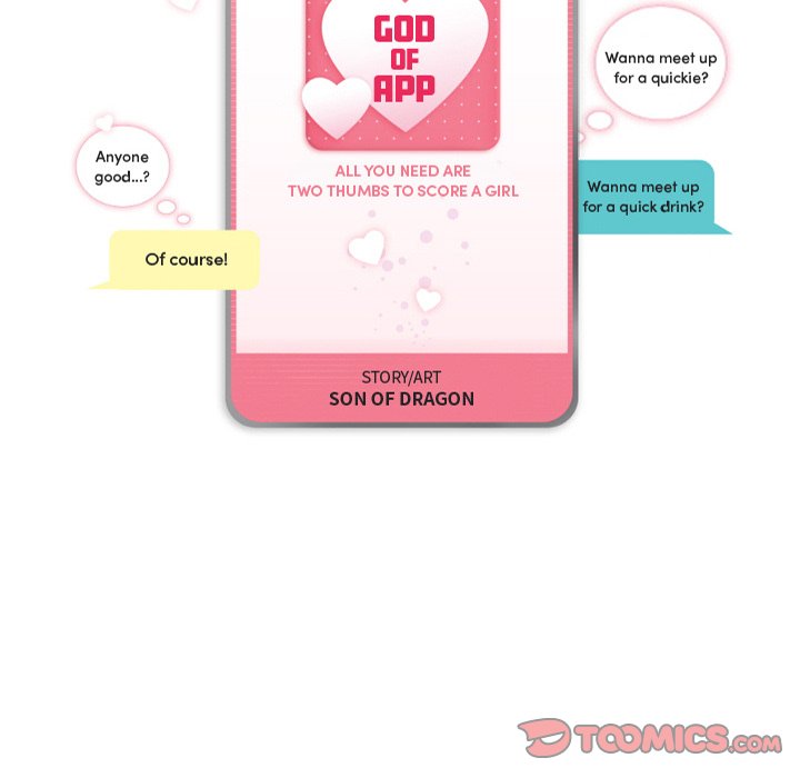 God of App Chapter 8 - HolyManga.Net