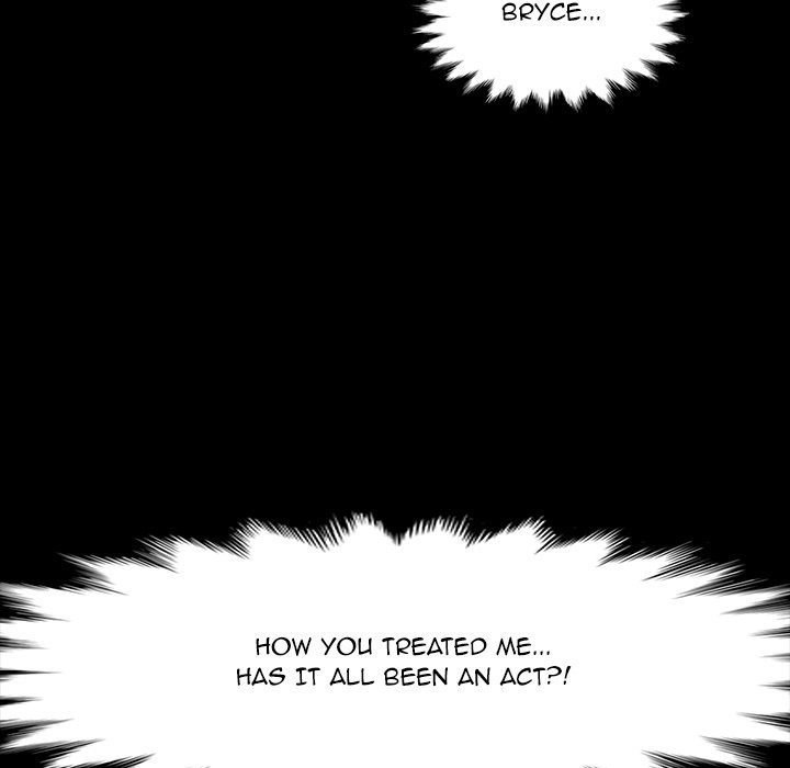 God Model Chapter 40 - HolyManga.Net