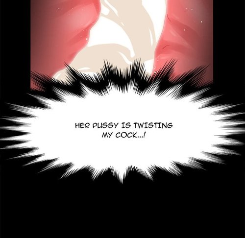 God Model Chapter 11 - HolyManga.Net