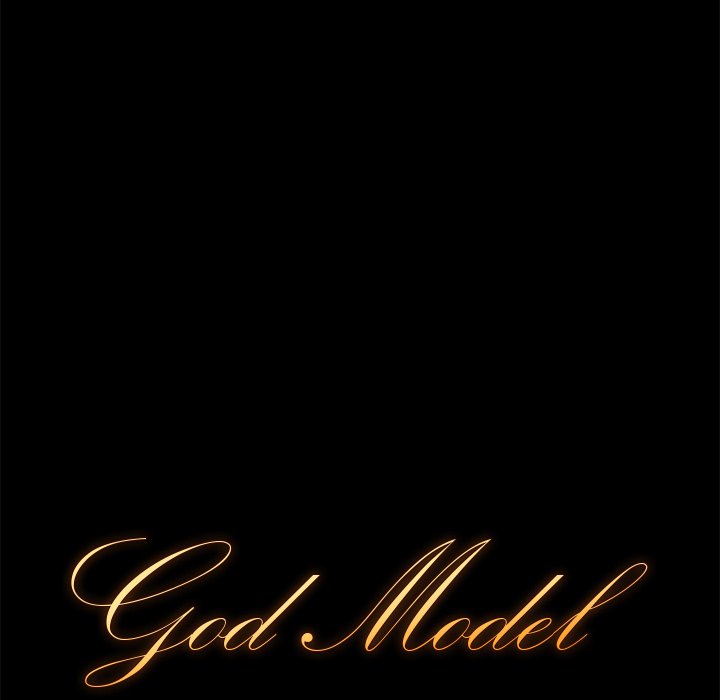 God Model Chapter 12 - HolyManga.Net