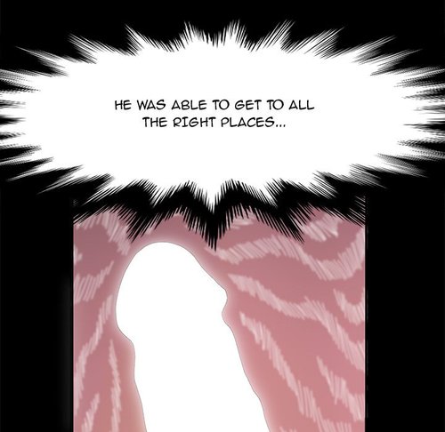 God Model Chapter 13 - HolyManga.Net