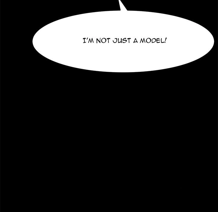 God Model Chapter 16 - HolyManga.Net