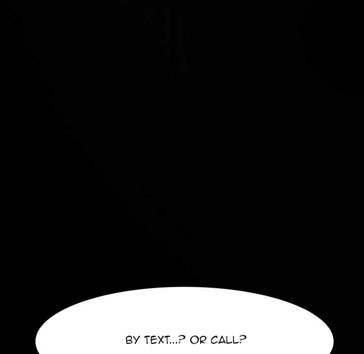 God Model Chapter 17 - HolyManga.Net