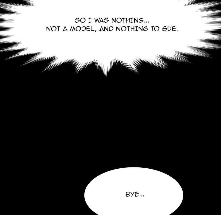 God Model Chapter 17 - HolyManga.Net