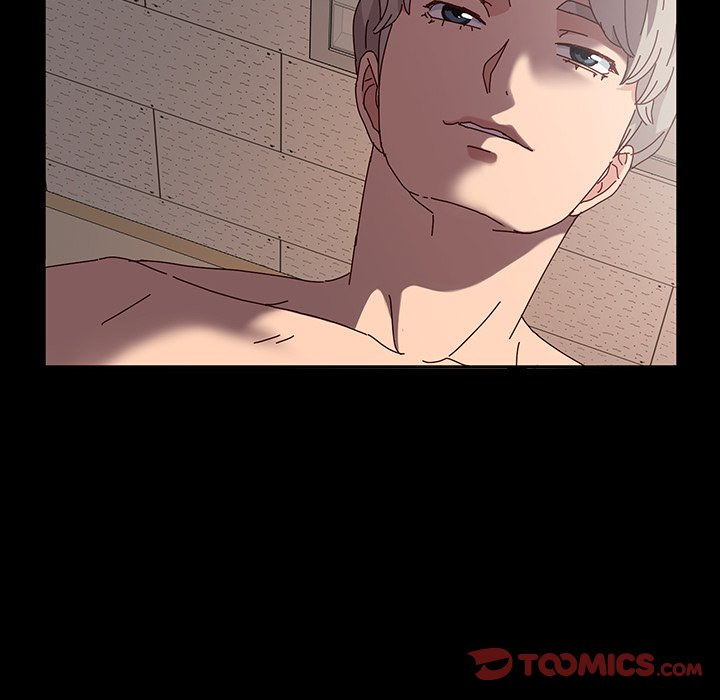 God Model Chapter 19 - HolyManga.Net