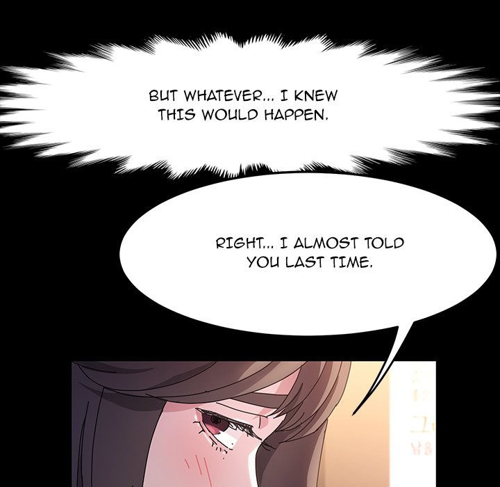 God Model Chapter 24 - HolyManga.Net