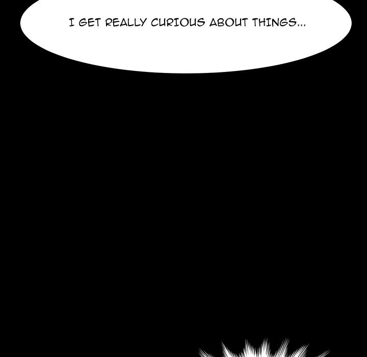 God Model Chapter 24 - HolyManga.Net