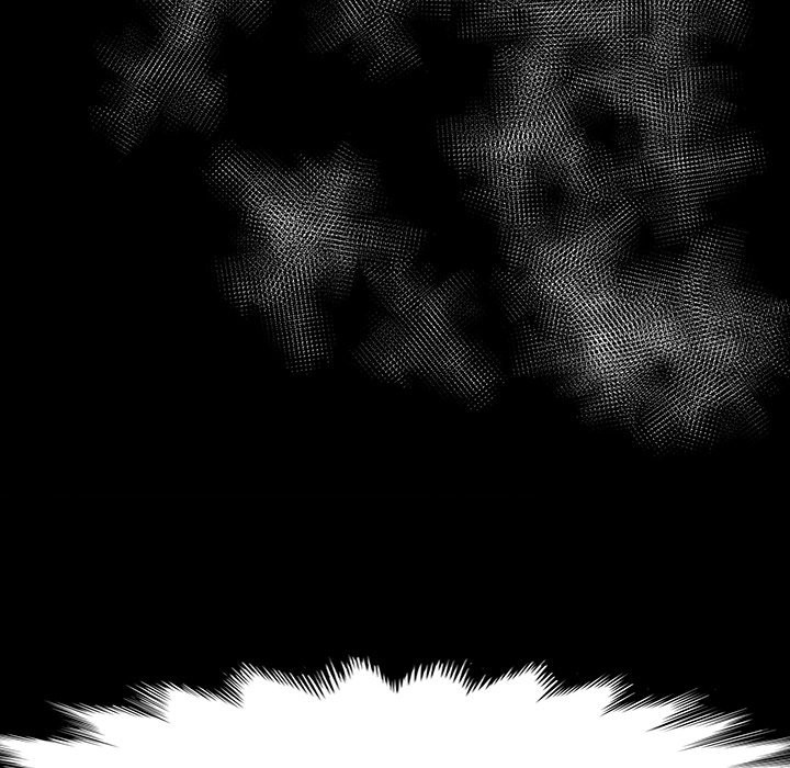 God Model Chapter 26 - HolyManga.Net