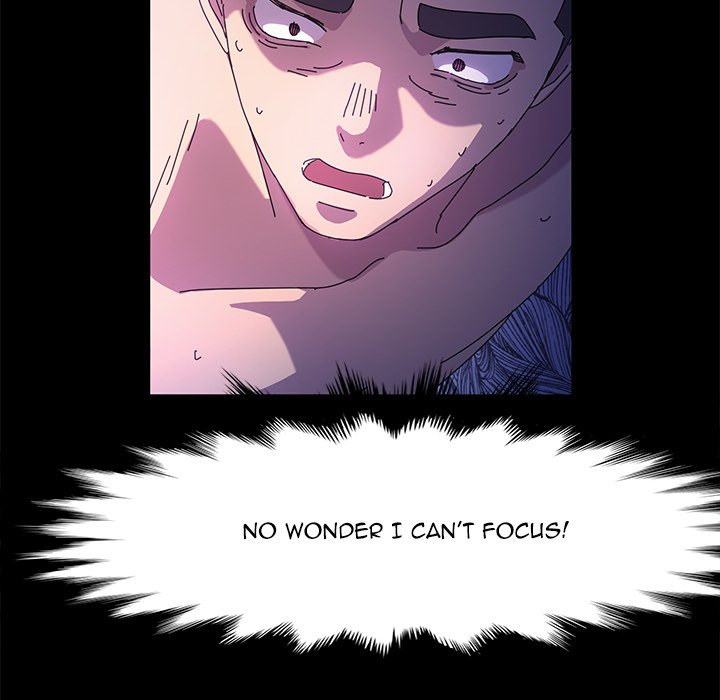 God Model Chapter 27 - HolyManga.Net