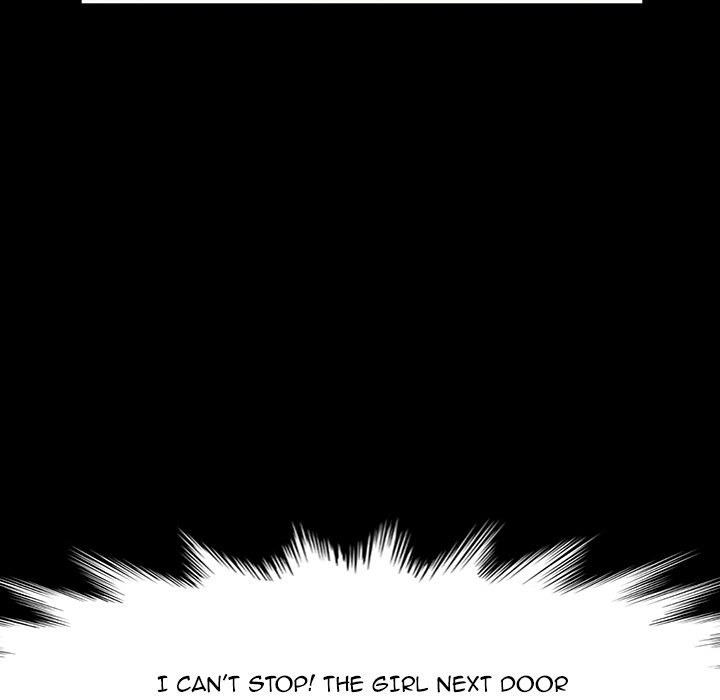 God Model Chapter 27 - HolyManga.Net