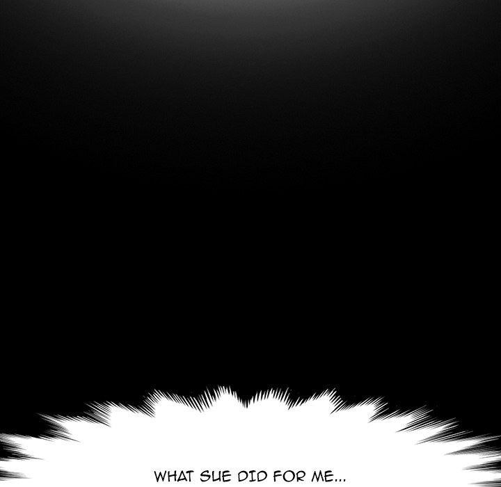 God Model Chapter 28 - HolyManga.Net