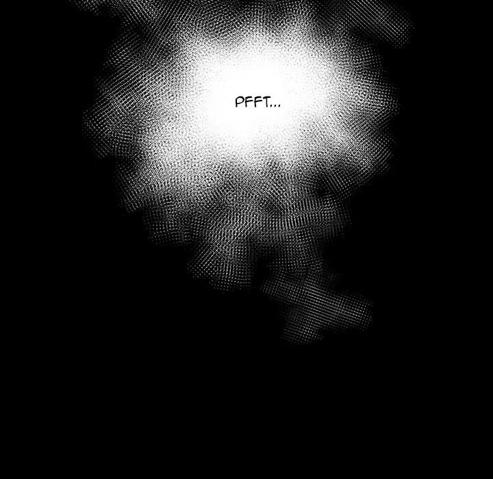 God Model Chapter 29 - HolyManga.Net