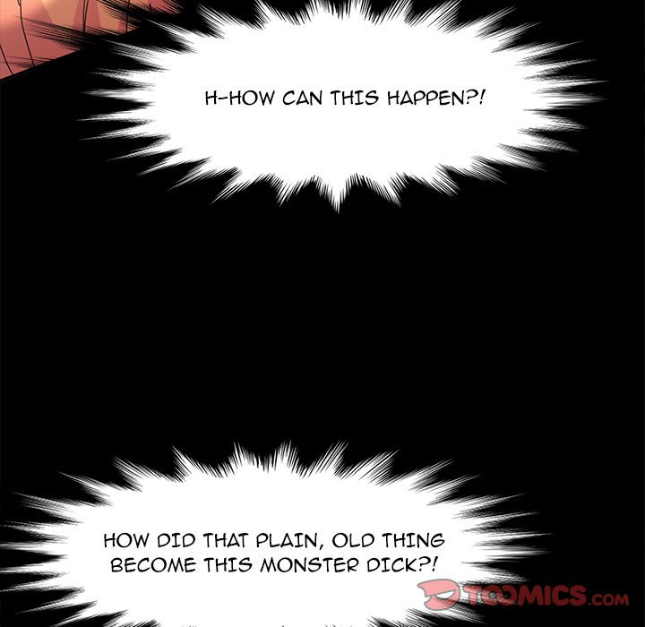 God Model Chapter 31 - HolyManga.Net