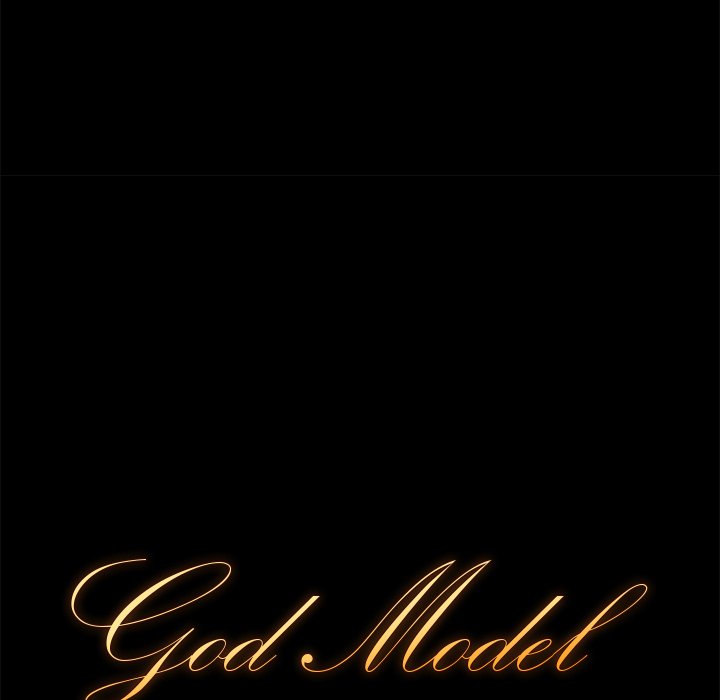 God Model Chapter 32 - HolyManga.Net